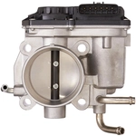 Order New Throttle Body by SPECTRA PREMIUM INDUSTRIES - TB1113 For Your Vehicle