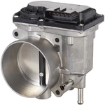 Order New Throttle Body by SPECTRA PREMIUM INDUSTRIES - TB1155 For Your Vehicle