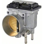 Order New Throttle Body by SPECTRA PREMIUM INDUSTRIES - TB1207 For Your Vehicle