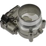 Order STANDARD - PRO SERIES - S20142 - Fuel Injection Throttle Body Assembly For Your Vehicle