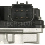 Purchase New Throttle Body by TECHSMART - S20052