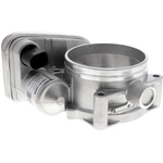 Order VEMO - V20-81-0009 - Fuel Injection Throttle Body For Your Vehicle