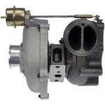 Order Nouveau turbocompresseur by DORMAN (OE SOLUTIONS) - 667-226 For Your Vehicle