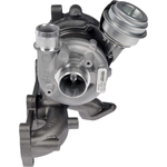 Order DORMAN (OE SOLUTIONS) - 667232 - Nouveau turbocompresseur For Your Vehicle