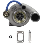 Order ROTOMASTER - H1350104N - Nouveau turbocompresseur For Your Vehicle