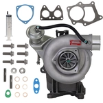 Order ROTOMASTER - J1060103N - Nouveau turbocompresseur For Your Vehicle