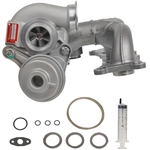 Order ROTOMASTER - M1030164N - Nouveau turbocompresseur For Your Vehicle