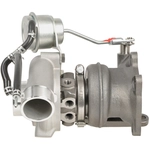 Order ROTOMASTER - M1040199N - Nouveau turbocompresseur For Your Vehicle