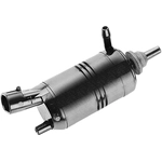 Order New Washer Pump by ACDELCO - 8-6710 For Your Vehicle