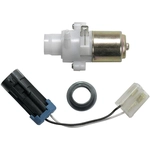 Order New Washer Pump by ACDELCO - 8-6738 For Your Vehicle