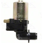 Order New Washer Pump by ACI/MAXAIR - 174096 For Your Vehicle