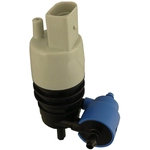 Order New Washer Pump by ACI/MAXAIR - 372693 For Your Vehicle