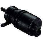 Order CONTINENTAL - 246082008021Z - Nouvelle pompe à lave-glace For Your Vehicle