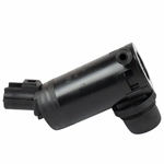 Order MOTORCRAFT - WG311 - Nouvelle pompe à lave-glace For Your Vehicle