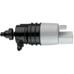 Order TRICO - 11-614 - New Washer Pump For Your Vehicle