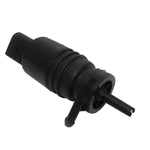 Order URO - 1J5955651 - Nouvelle pompe à lave-glace For Your Vehicle