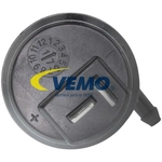 Order Nouvelle pompe à lave-glace by VEMO - V10-08-0200 For Your Vehicle