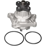 Order AC DELCO - 252-869 - Engine Coolant Water Pump For Your Vehicle