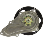 Order New Water Pump by AISIN - WPH065 For Your Vehicle
