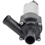 Order Pompe à eau neuve by BOSCH - 0392020039 For Your Vehicle