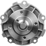 Order New Water Pump by CARDONE INDUSTRIES - 55-13127 For Your Vehicle