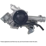 Order New Water Pump by CARDONE INDUSTRIES - 55-33419 For Your Vehicle
