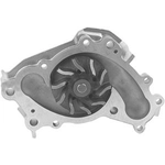 Order New Water Pump by CARDONE INDUSTRIES - 55-43419 For Your Vehicle