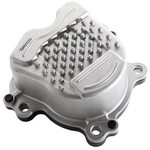 Order New Water Pump by DAYCO - DP1880 For Your Vehicle