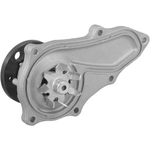 Order DAYCO - DP1881 - Engine Coolant Water Pump For Your Vehicle