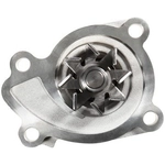 Order DAYCO - DP359 - Engine Coolant Water Pump For Your Vehicle