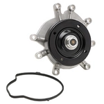 Order DAYCO - DP962 - Pompe à eau neuve For Your Vehicle