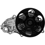 Order New Water Pump by DAYCO - DP1140 For Your Vehicle