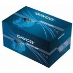 Order Pompe à eau neuve by DAYCO - DP1279 For Your Vehicle