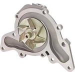 Order New Water Pump by DAYCO - DP1323 For Your Vehicle