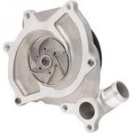 Order New Water Pump by DAYCO - DP1495 For Your Vehicle
