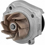 Order New Water Pump by DAYCO - DP1746 For Your Vehicle