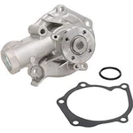 Order New Water Pump by DAYCO - DP4501 For Your Vehicle