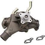 Order DAYCO - DP957 - New Water Pump For Your Vehicle