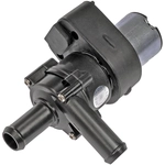 Order DORMAN - 902-063 - Engine Auxiliary Water Pump For Your Vehicle