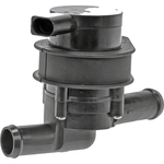 Order DORMAN - 902075 - Engine Auxiliary Water Pump For Your Vehicle