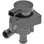 Order DORMAN - 902081 - Engine Auxiliary Water Pump For Your Vehicle