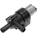 Order DORMAN - 902407 - Auxiliary Water Pump Assembly For Your Vehicle