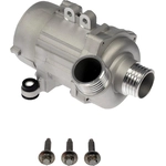 Order DORMAN (OE SOLUTIONS) - 599-967 - Engine Water Pump For Your Vehicle