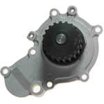 Order New Water Pump by GATES - 41003 For Your Vehicle