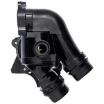 Order GATES - 41086BH - New Water Pump For Your Vehicle