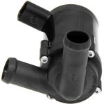 Order New Water Pump by GATES - 41559E For Your Vehicle