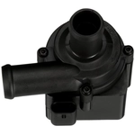 Order GATES - 41578E - Engine Coolant Electric Water Pump For Your Vehicle