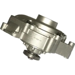 Order New Water Pump by GATES - 42296 For Your Vehicle