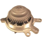 Order New Water Pump by GATES - 42349 For Your Vehicle