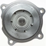 Order New Water Pump by GATES - 42574 For Your Vehicle